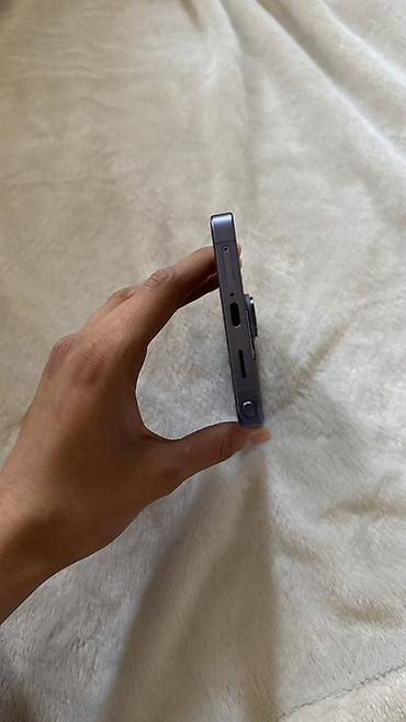se electronics: Samsung Galaxy S26 Ultra, Новый, 256 ГБ, цвет - Серый — 3