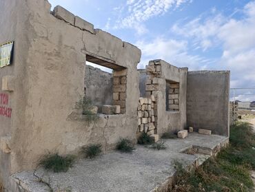 Torpaq sahələrinin satışı: 20 sot, Tikinti -da lalafo.az — 10 Torpaq sahələrinin satışı: 20 sot, Tikinti — 10