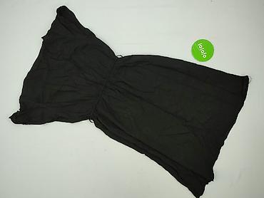 used clothes: FLO, Sukienka damska, rozmiar L — 3