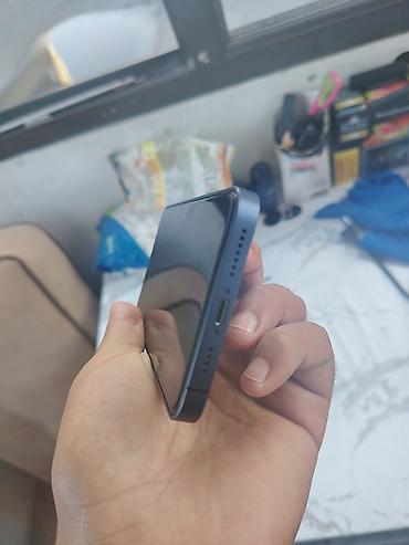 iphone 11 pro max irsad: Məhsul: iphone 11promaxdir (17proya yiğilib) Xüsusiyyətlər: - Rəng — 3