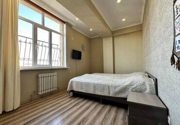 ближайшие суточные квартиры: 2 комнаты, Круглосуточное заселение