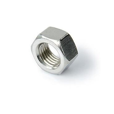 sapı: Məhsul: M2 Qayka – QTR Sensor Qaykası (1 ədəd) - Model: M2 qayka - — 1