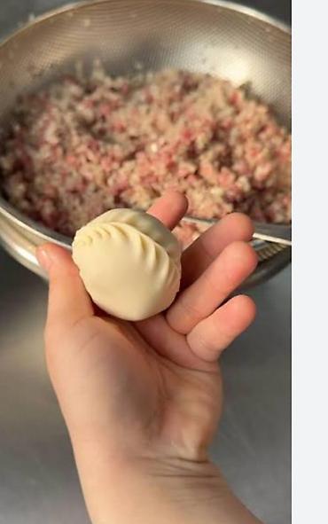 Повара: Я Повар универсал! Ищу работу — 1