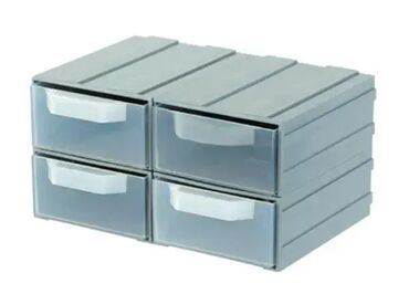 rotirajuca cetka za kosu akcija: Brand: / |x|x Model: Klaser 4/1 15.5x20x10.5 cm 030669 |x|x Price: 660