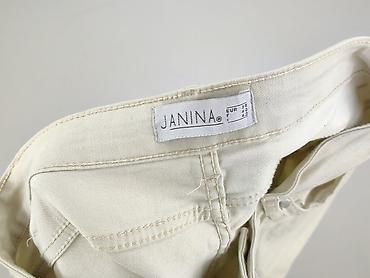 jeans agolde: Janina, Jeansy damskie, rozmiar S — 4