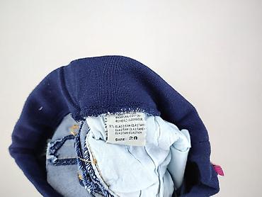 native youth clothes: Jeansy damskie, rozmiar S — 5
