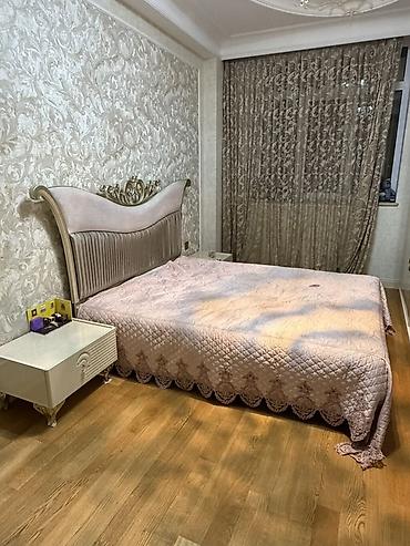 dosek matras satisi: İkinəfərlik çarpayı, Dolab, Türkiyə, İşlənmiş — 2
