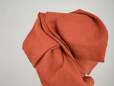 lab industries: Jeansy damskie, rozmiar M — 4