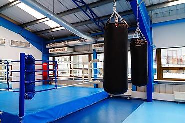 Другое для спорта и отдыха: Ковры маты даянги татами дзюдо борцовские ковры гимнастические маты — 9