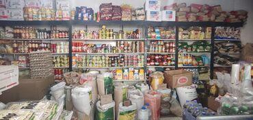 Торговые контейнеры: Дордой Фуд даяр бизнес точка сатылат! Продаётся готовый бизнес, точка at lalafo.kg — 2 Торговые контейнеры: Дордой Фуд даяр бизнес точка сатылат! Продаётся готовый бизнес, точка — 2