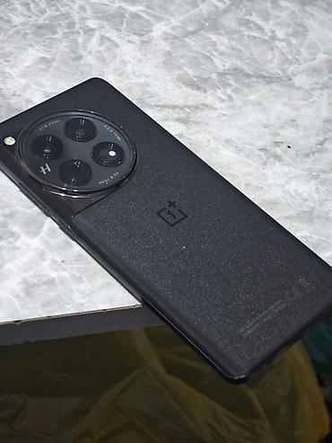 air m1: OnePlus 12 в Идеальном состоянии глобалка 512/24 Основные — 1