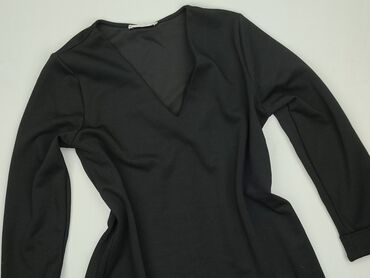 Women: MNG, Women`s dress, S (EU 36)