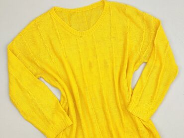 Women`s sweater, size 2XL