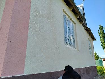 Утепление: Утепление стен, Утепление фасада | Утепление дома, Утепление склада, Утепление цеха Penoplex, Пенопласт Больше 6 лет опыта — 2
