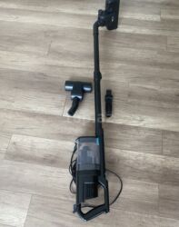 aspirator ikinci əl: IIdeal veziyetdedi tecili satilir