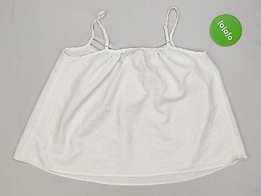 bluza mis shein: Shein, Top damski, rozmiar M — 3