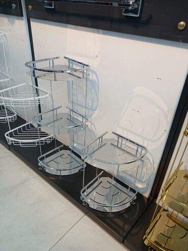 Duş üçün kranlar: Eca duş krantları mətbəx krantı duş stayaklar grohe duş krantları -da lalafo.az — 15 Duş üçün kranlar: Eca duş krantları mətbəx krantı duş stayaklar grohe duş krantları — 15