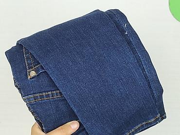 mohito body: Mohito, Jeansy damskie, rozmiar XS — 6