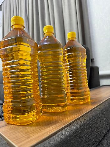 жмых сафлора: Сафлоровое масло !!Нерафинированноебез добавок химии-лучший выбор — 2