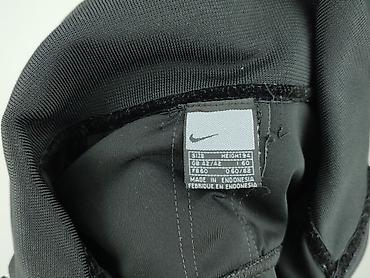 imax nike: Nike, Bluza damska
, rozmiar XL — 4