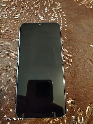 Redmi: Xiaomi Redmi smartfon - Rəng: Ağ (Arctic White) - Ekran: Tam ekran ön — 4