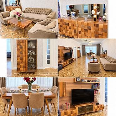 İşlənmiş, Komod, Masa və oturacaqlar, TV stend, Kredit yoxdur, Türkiyə lalafo.az -da İşlənmiş, Komod, Masa və oturacaqlar, TV stend, Kredit yoxdur, Türkiyə