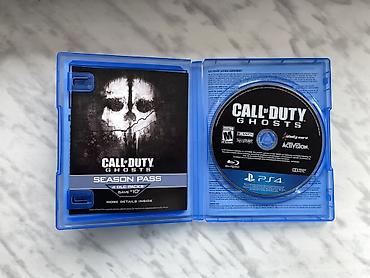 xbox one fat: Şuter, İşlənmiş — 3