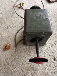 Digər biznes avadanlığı: Zərgərlik alətləri satılır, işlənmişdi. Razılaşma ilə münasib qiymətə -da lalafo.az — 6 Digər biznes avadanlığı: Zərgərlik alətləri satılır, işlənmişdi. Razılaşma ilə münasib qiymətə — 6