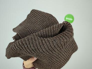 and bear pull: Bluza z kapturem damska, rozmiar S — 4