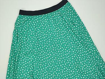 spódnice wiosenne: Red Herring, Spódnica damska, rozmiar 2XL — 1