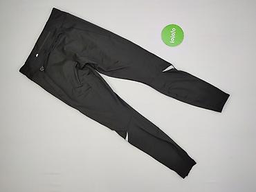 gacie: Puma, Legginsy Sportowe damskie, rozmiar S — 3