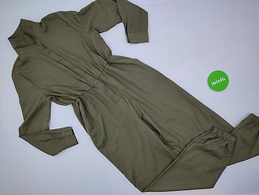 kombinezon softshell damski: In The Style, Kombinezon damski, rozmiar M — 2