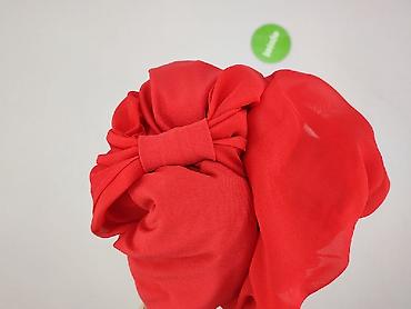 bluza rozsuwana: Sukienka damska, rozmiar S — 4