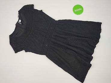 s flirt: H&M Divided, Sukienka damska, rozmiar L — 2