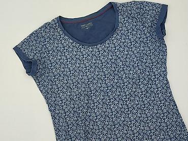 rough: Carry, T-shirt damski, rozmiar M — 1