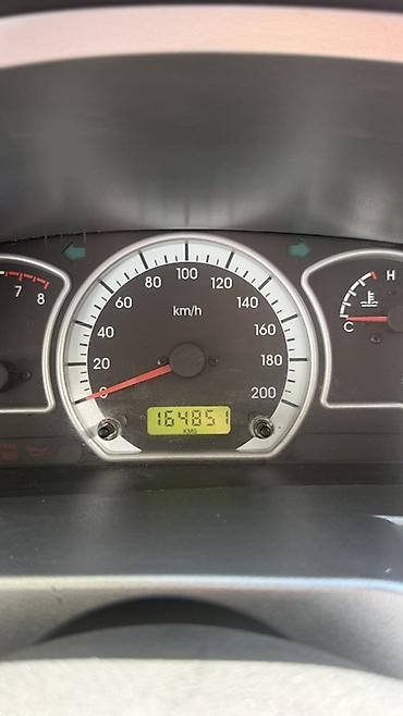 газель некст манипулятор: Daewoo Nexia: 2012 г., 1.5 л, Механика, Бензин, Седан — 6