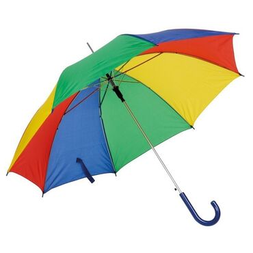 Продам зонт за Шаршенова