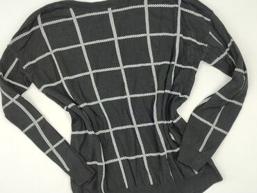 Women`s sweater, Yessica, size M (EU 38)