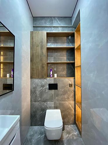 Продажа квартир: 3 комнаты, 72 м², Элитка — 10