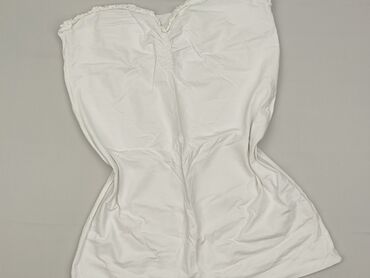 Dorothy Perkins, Women`s T-shirt, size 3XL (EU 46)