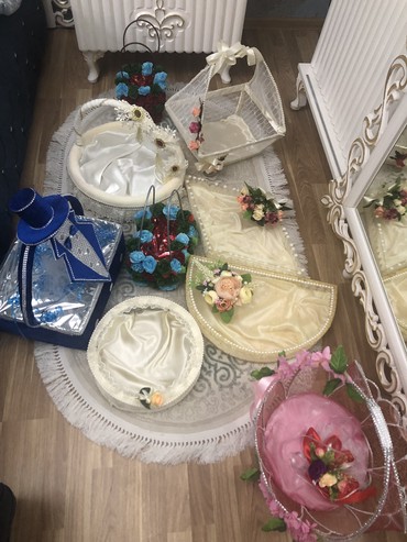 Digər aksesuarlar: Hamsi birlikte - lalafo.az - şəkil 2 Bakı şəhərində Hamsi birlikte- şəkil 2