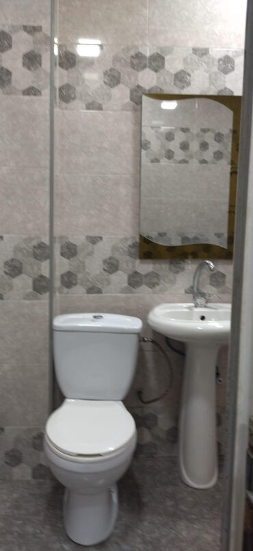 Dolablar: Kupe, 3 qapılı Düz dolab, Şifonyer -da lalafo.az — 10 Dolablar: Kupe, 3 qapılı Düz dolab, Şifonyer — 10