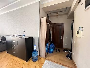 Продажа квартир: 2 комнаты, 88 м², 2 этаж — 12
