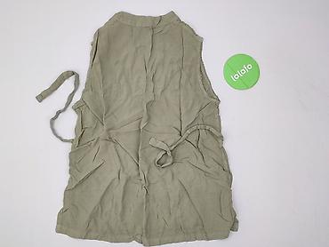 turtlenecks: Tunika damska, rozmiar S — 3