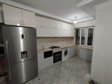 Sifarişlə digər ev mebeli: Zəmanətsiz, Kredit yoxdur, Pulsuz çatdırılma -da lalafo.az — 4 Sifarişlə digər ev mebeli: Zəmanətsiz, Kredit yoxdur, Pulsuz çatdırılma — 4