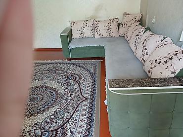kunc divan: Künc divan, İşlənmiş, Açılmayan, Bazalı, Nabuk — 1