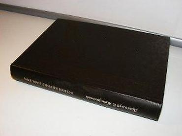 knowledge zenith: Uspon evrope dragoljub r. živojinović91995 beogradtvrd povez 24,5 — 2