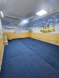 Помещения свободного назначения: 🔥🔥 СРОЧНАЯ ПРОДАЖА 🔥🔥 Комерческое помещение на цокольном этаже. В — 10