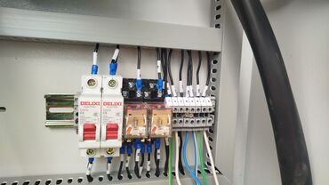 дизель генератор 15 квт бу: Дизель-генератор PCA POWER (Quality Generator) Подключаем АВР -