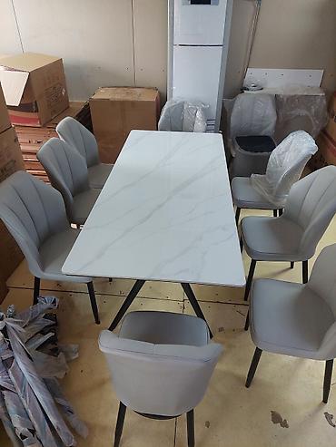 Стулья для кафе, ресторанов: Стул для кафе, ресторанов, Новый, Железо — 2